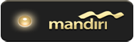 bank mandiri