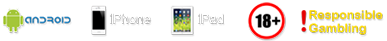 mobile friendly