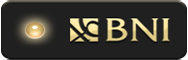 bank bni