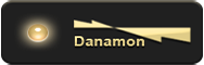 bank danamon