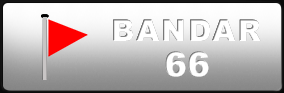 balak66