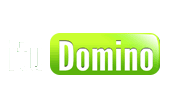 itudomino