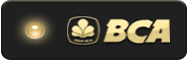 bank bca