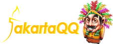 jakartaqq