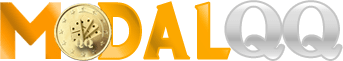 modalqq